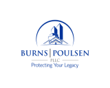 /public/logoimage/1506655747Burns Poulsen, PLLC.png